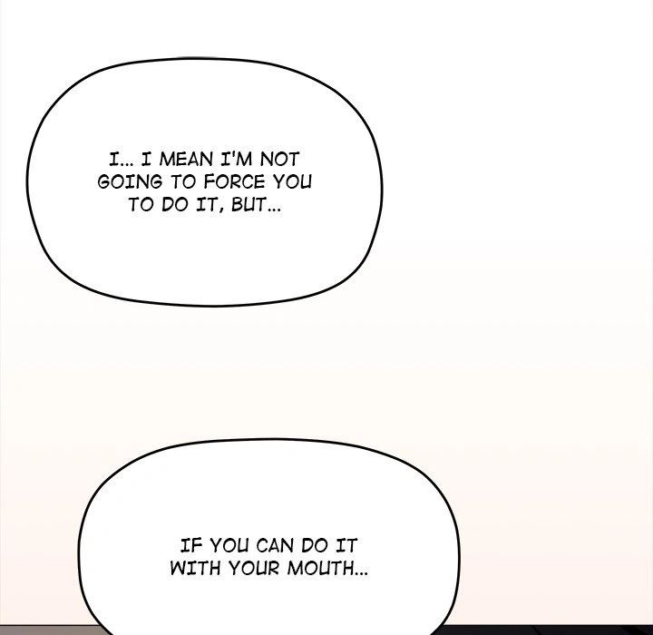 Someone Stop Her! - Chapter 16 manhwa