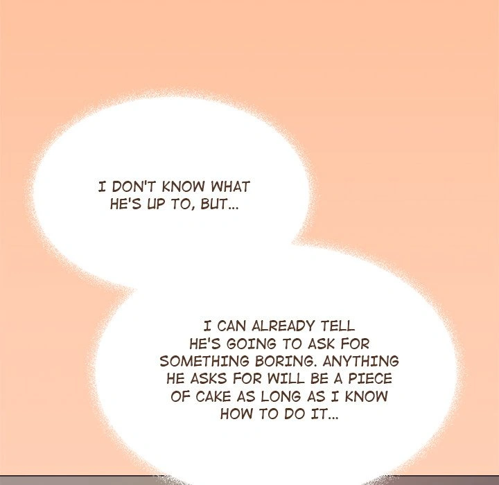Someone Stop Her! - Chapter 16 manhwa
