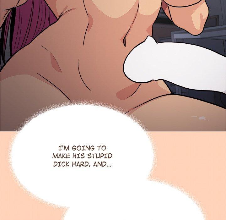 Someone Stop Her! - Chapter 16 manhwa