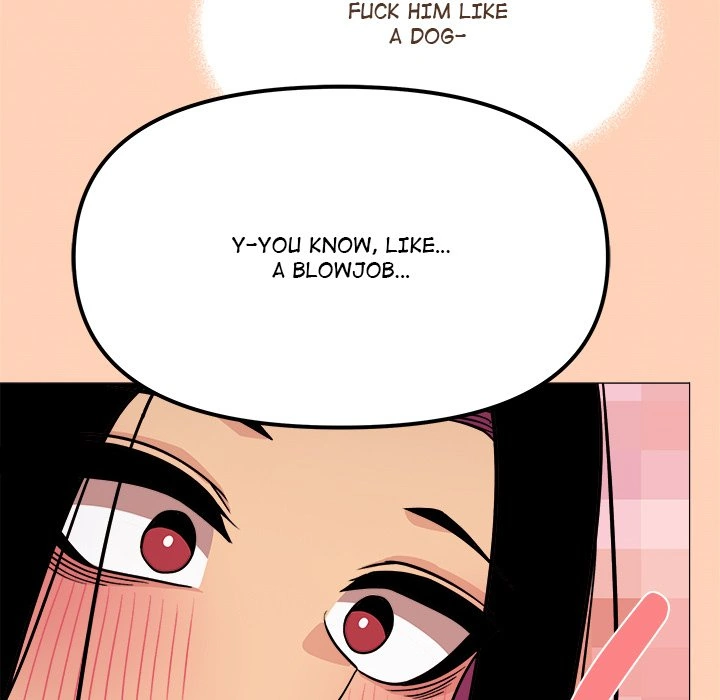 Someone Stop Her! - Chapter 16 manhwa