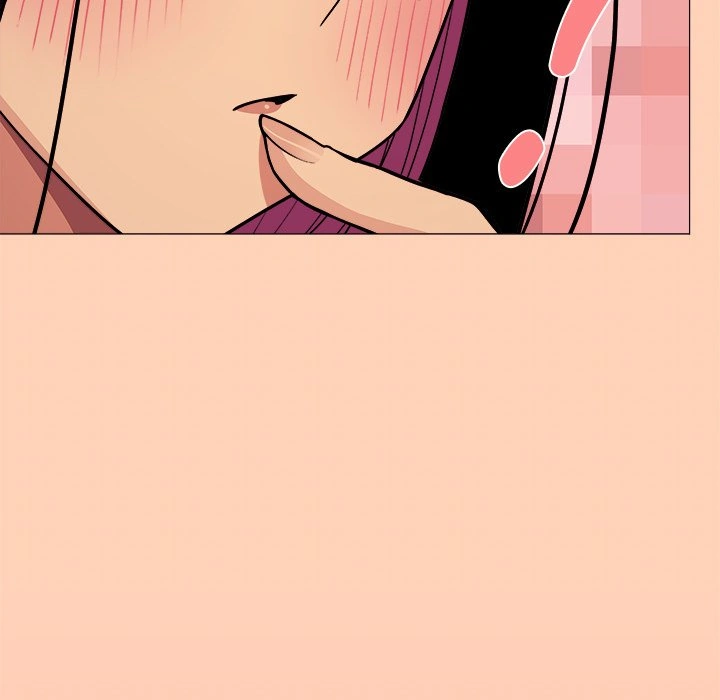 Someone Stop Her! - Chapter 16 manhwa