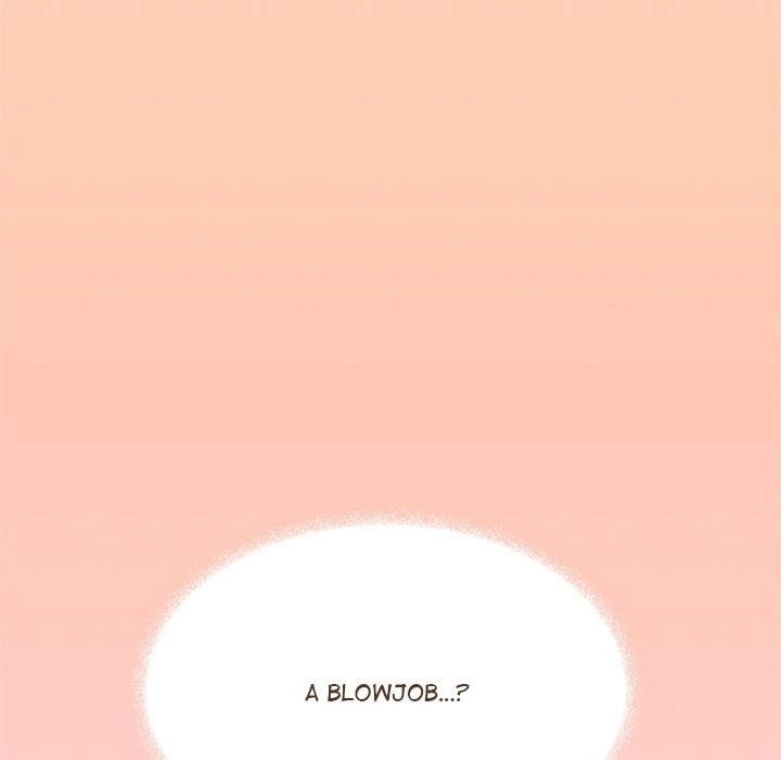 Someone Stop Her! - Chapter 16 manhwa