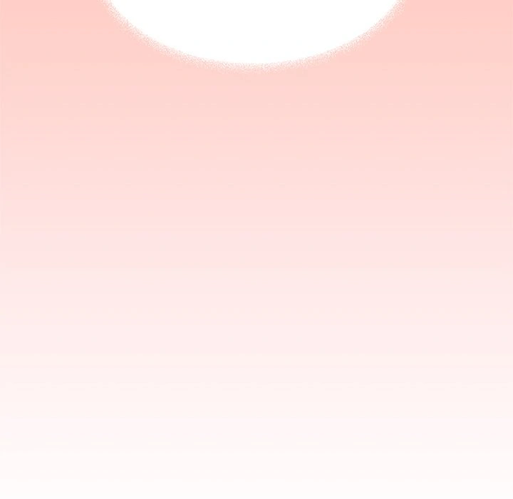Someone Stop Her! - Chapter 16 manhwa