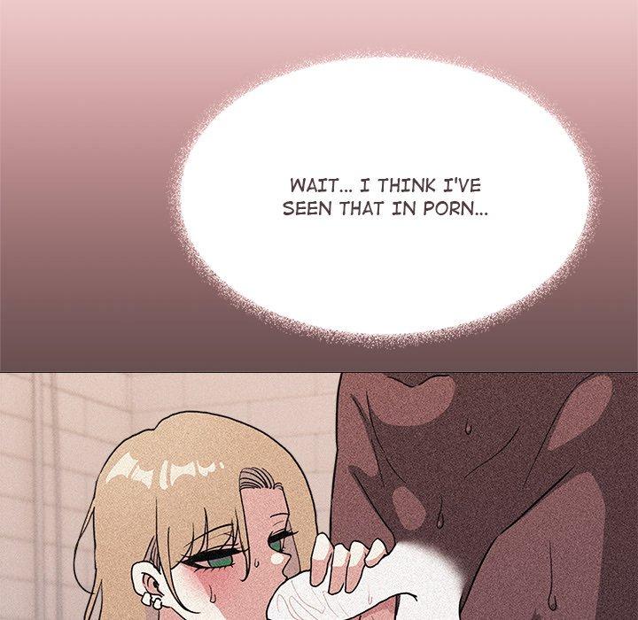 Someone Stop Her! - Chapter 16 manhwa