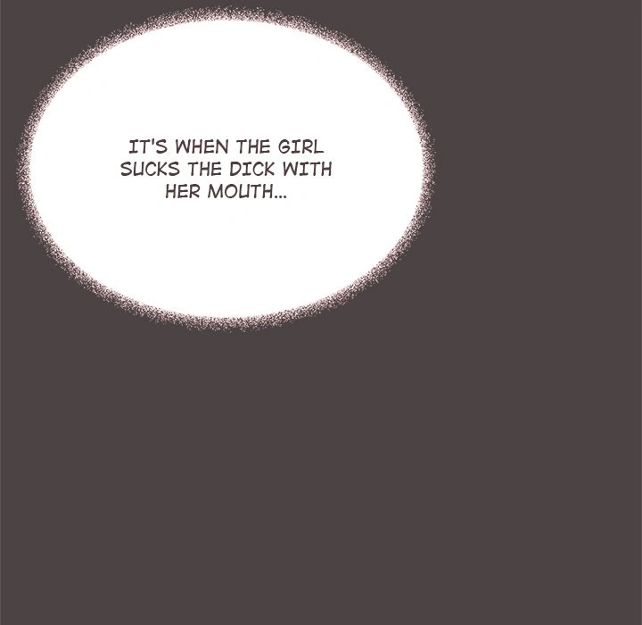 Someone Stop Her! - Chapter 16 manhwa