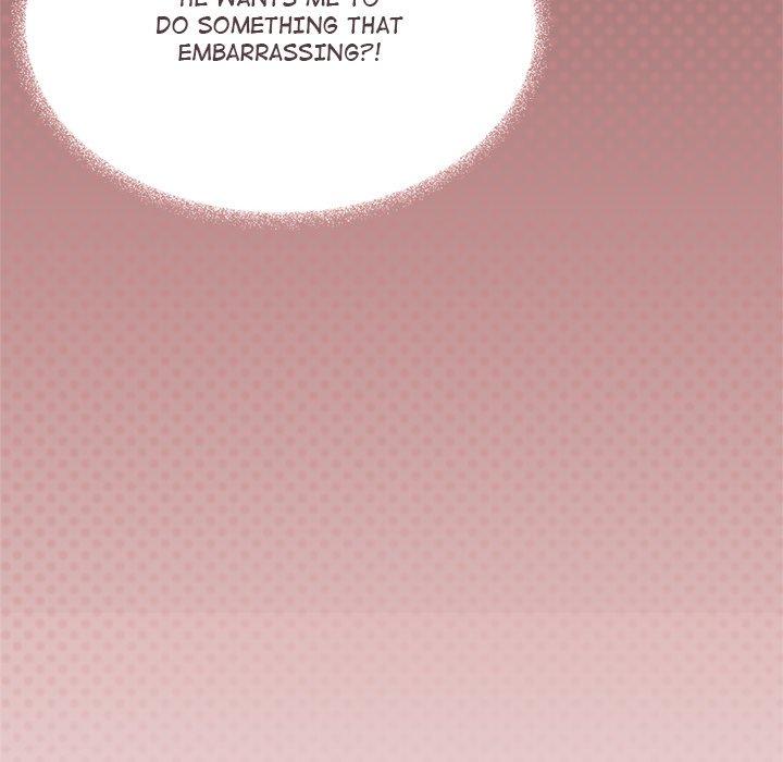 Someone Stop Her! - Chapter 16 manhwa
