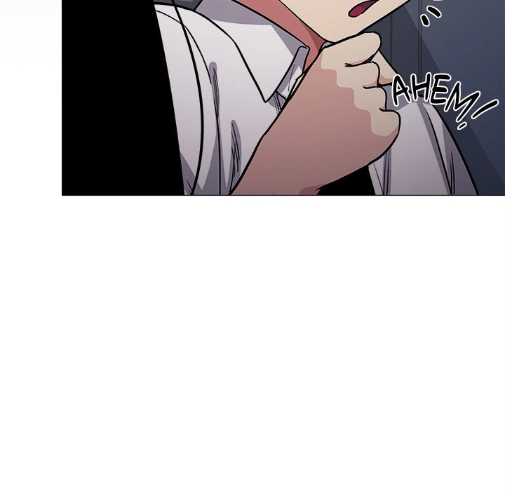 Someone Stop Her! - Chapter 16 manhwa