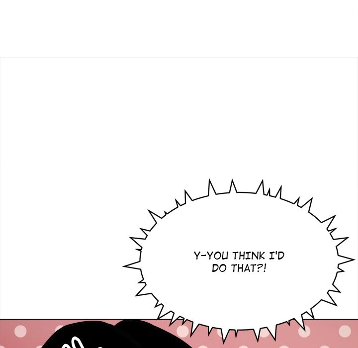 Someone Stop Her! - Chapter 16 manhwa