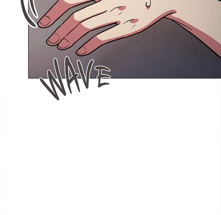 Someone Stop Her! - Chapter 16 manhwa