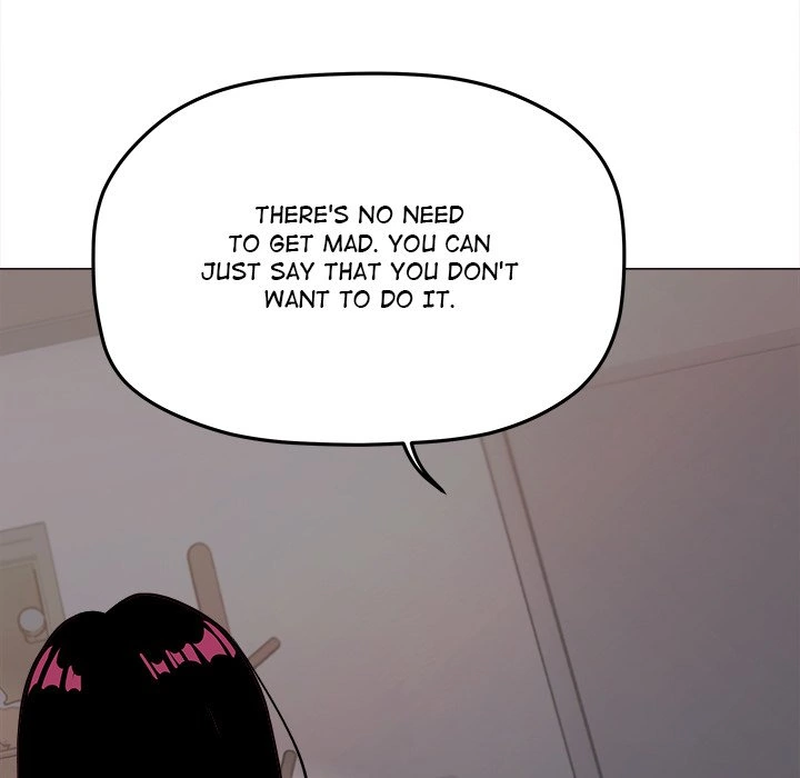 Someone Stop Her! - Chapter 16 manhwa