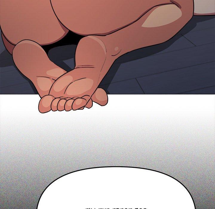 Someone Stop Her! - Chapter 16 manhwa