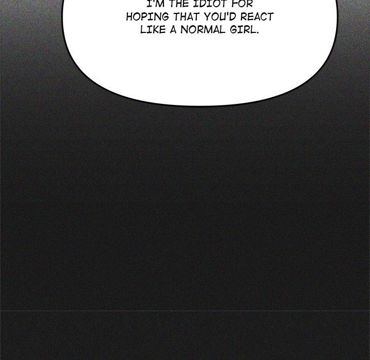 Someone Stop Her! - Chapter 16 manhwa