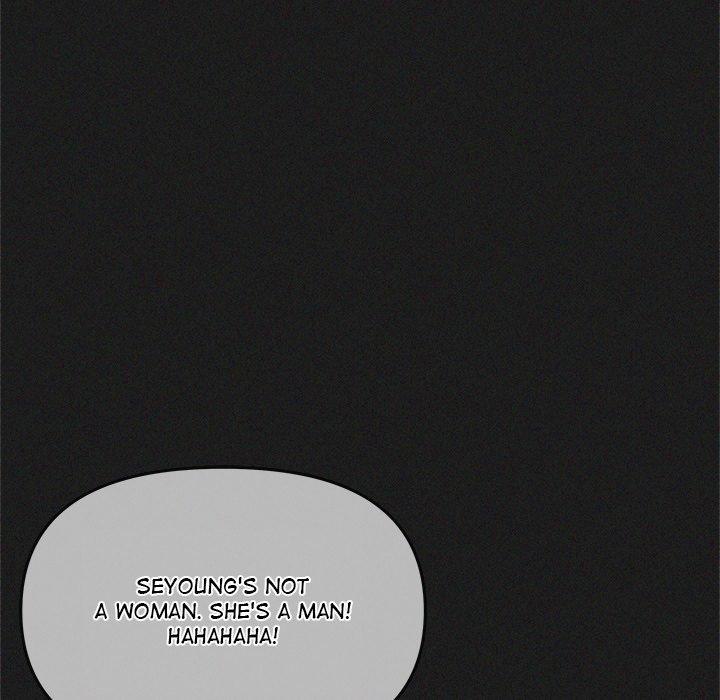 Someone Stop Her! - Chapter 16 manhwa