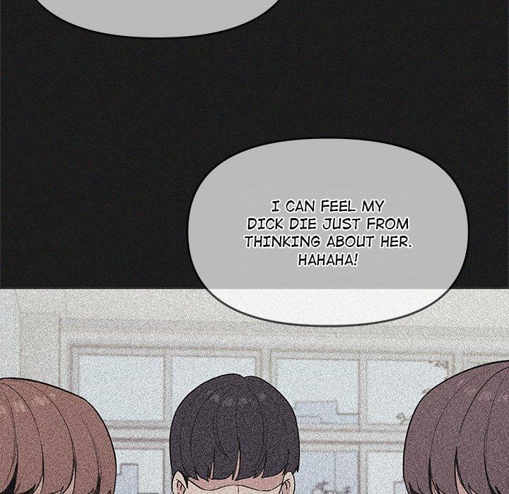 Someone Stop Her! - Chapter 16 manhwa