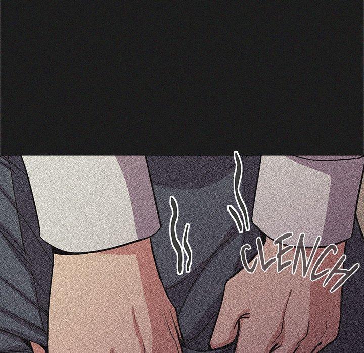 Someone Stop Her! - Chapter 16 manhwa