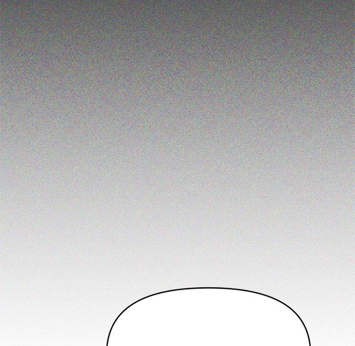 Someone Stop Her! - Chapter 16 manhwa