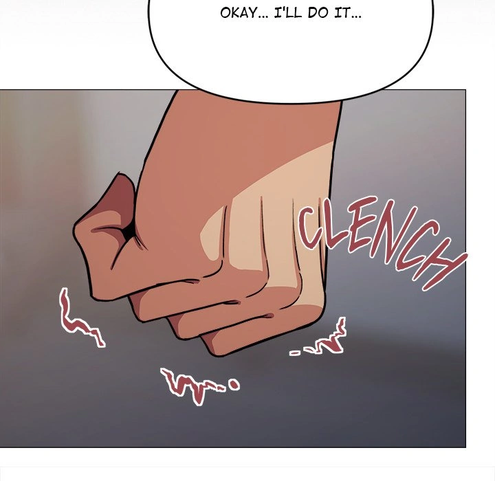 Someone Stop Her! - Chapter 16 manhwa