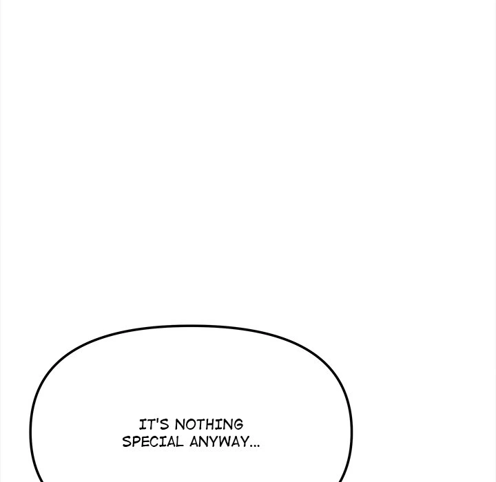 Someone Stop Her! - Chapter 16 manhwa