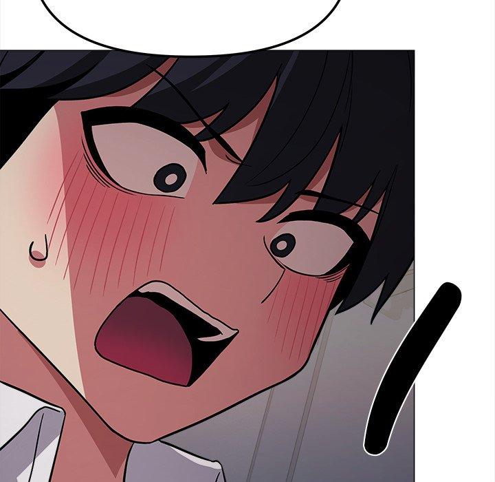 Someone Stop Her! - Chapter 16 manhwa