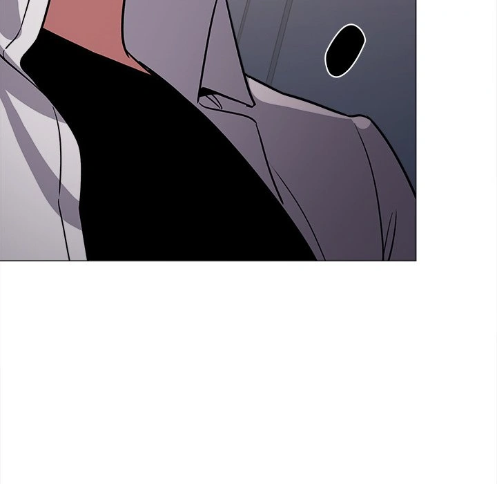 Someone Stop Her! - Chapter 16 manhwa