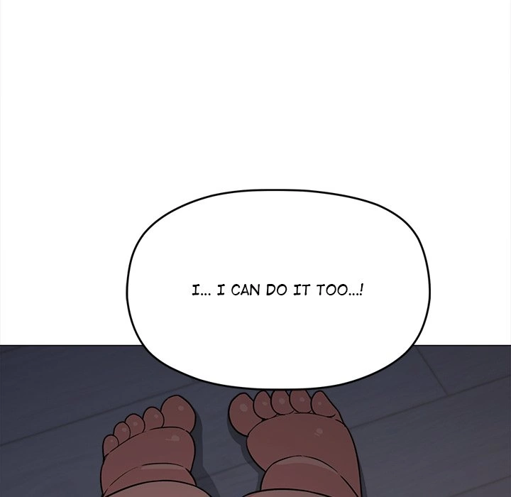 Someone Stop Her! - Chapter 16 manhwa