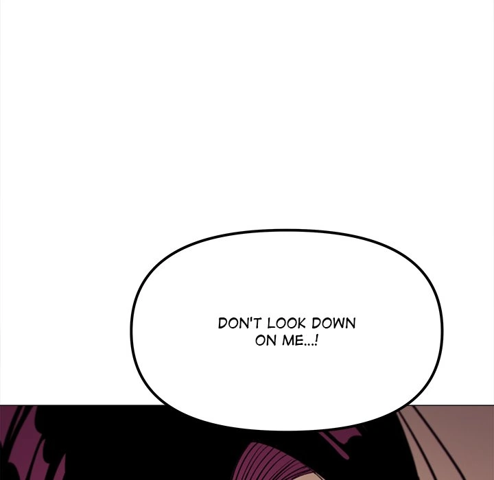 Someone Stop Her! - Chapter 16 manhwa