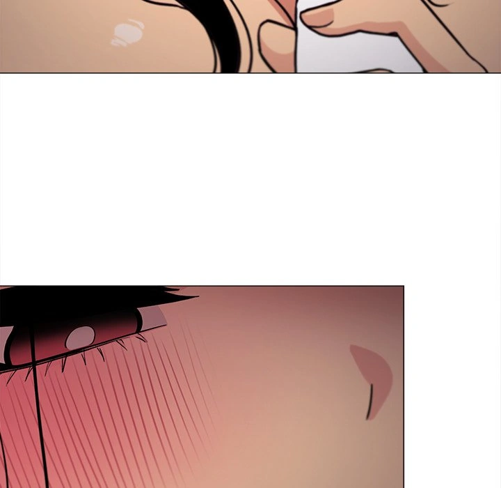 Someone Stop Her! - Chapter 16 manhwa