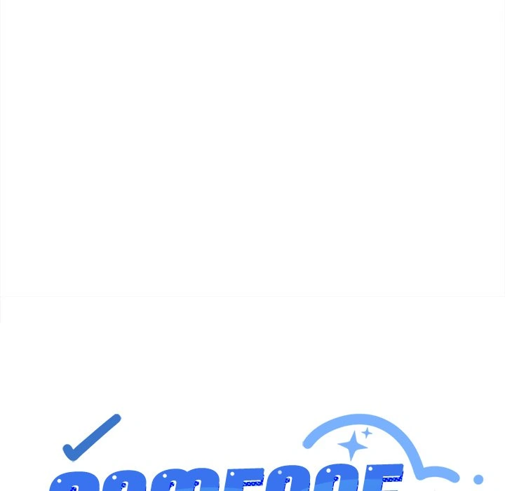 Someone Stop Her! - Chapter 16 manhwa