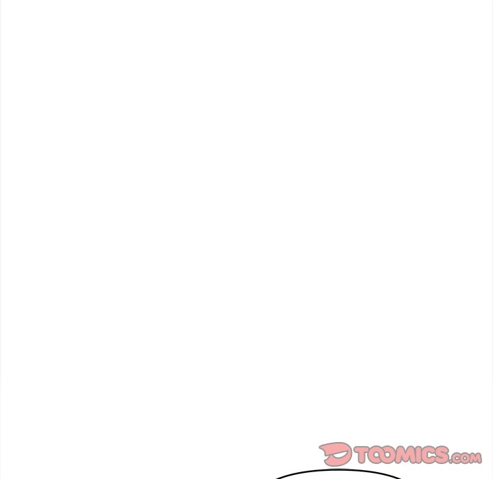 Someone Stop Her! - Chapter 16 manhwa