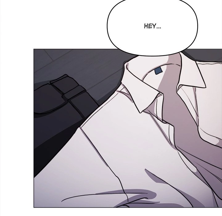 Someone Stop Her! - Chapter 16 manhwa