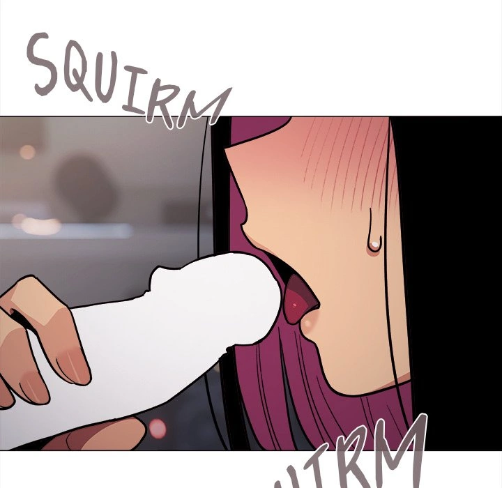 Someone Stop Her! - Chapter 16 manhwa
