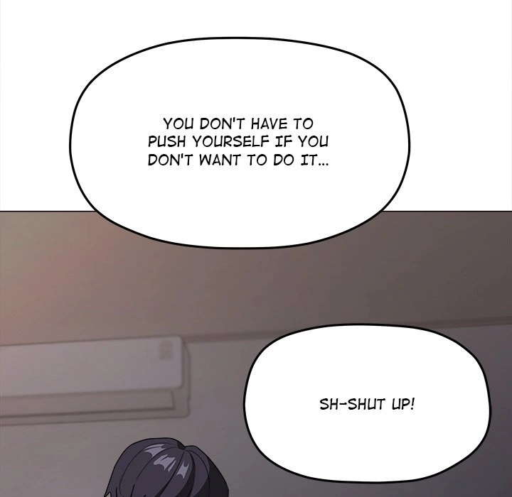 Someone Stop Her! - Chapter 16 manhwa