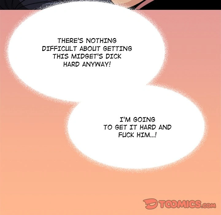 Someone Stop Her! - Chapter 16 manhwa