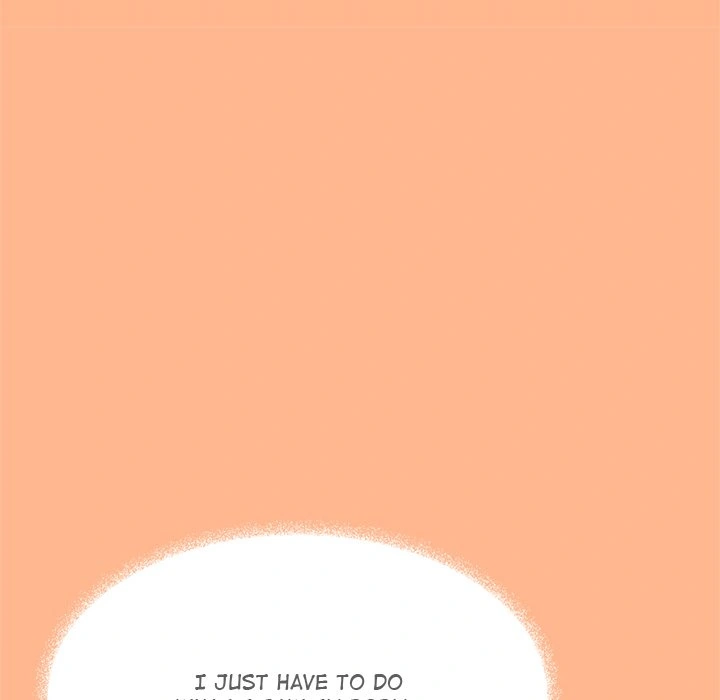 Someone Stop Her! - Chapter 16 manhwa