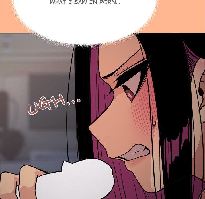 Someone Stop Her! - Chapter 16 manhwa