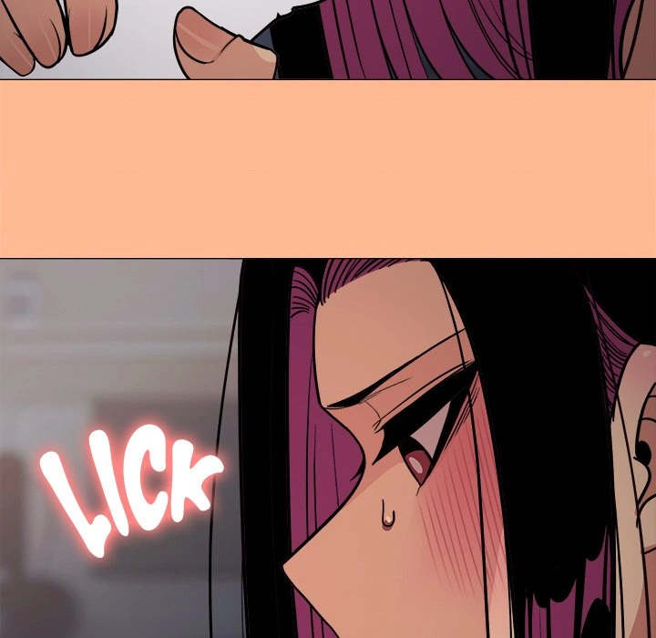 Someone Stop Her! - Chapter 16 manhwa
