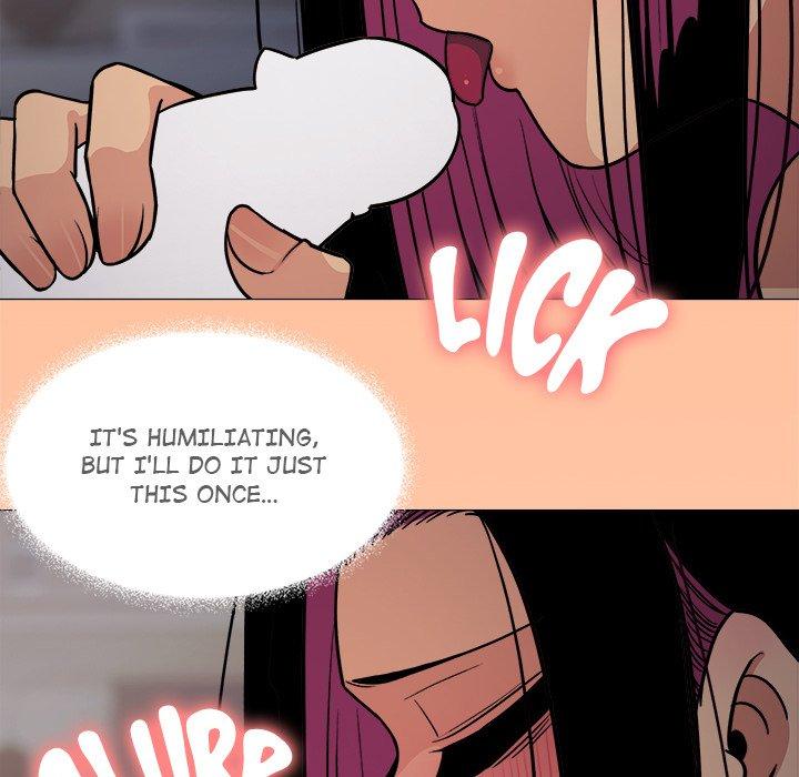 Someone Stop Her! - Chapter 16 manhwa