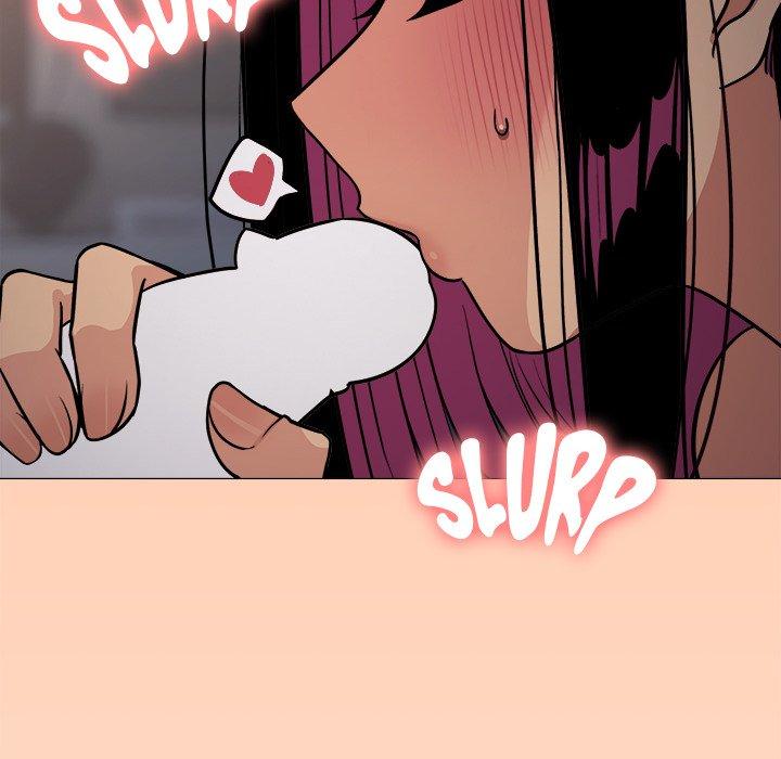 Someone Stop Her! - Chapter 16 manhwa