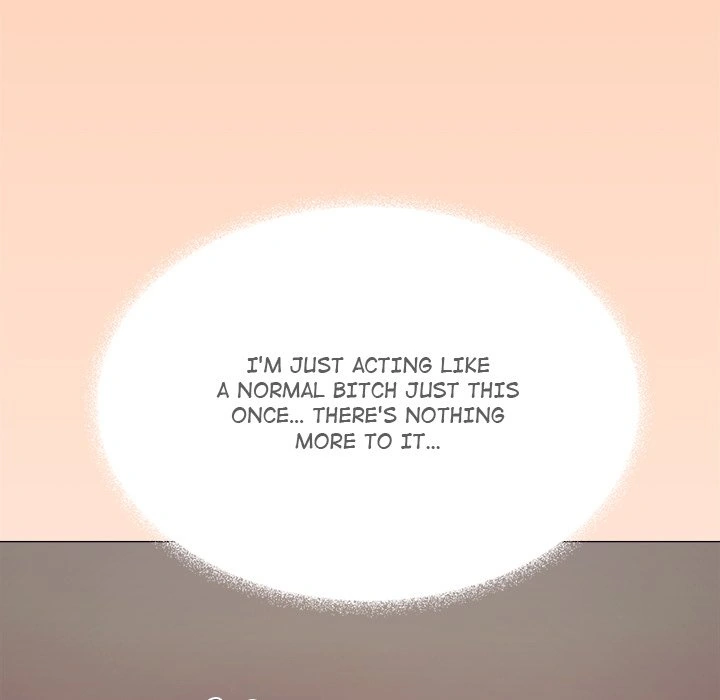 Someone Stop Her! - Chapter 16 manhwa