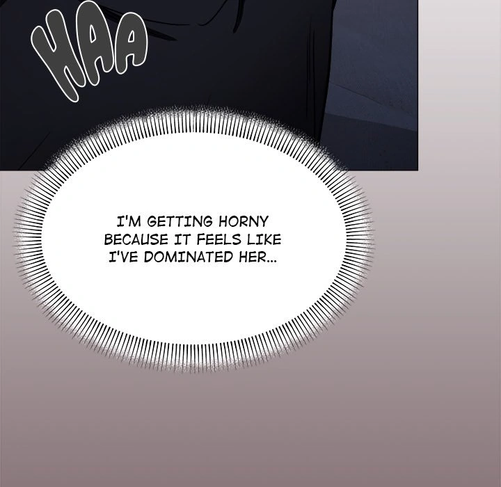 Someone Stop Her! - Chapter 16 manhwa