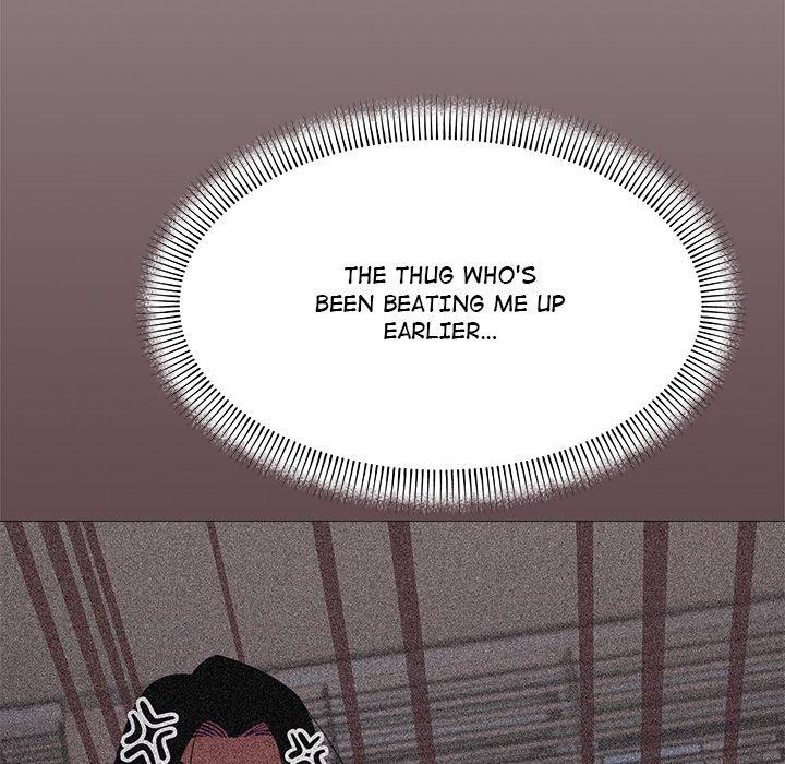 Someone Stop Her! - Chapter 16 manhwa