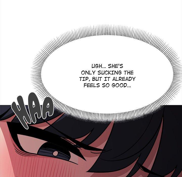Someone Stop Her! - Chapter 16 manhwa
