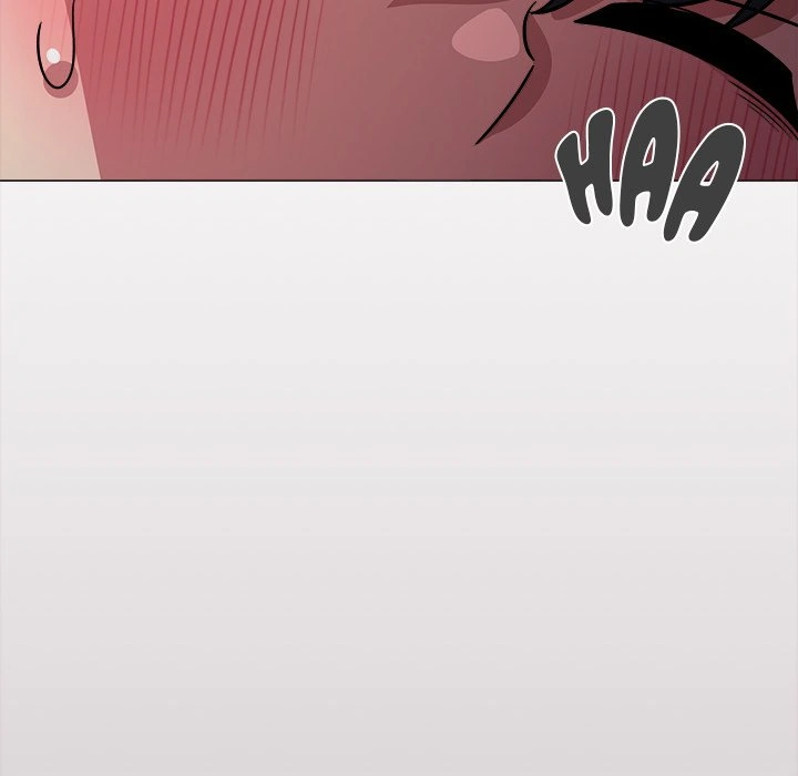 Someone Stop Her! - Chapter 16 manhwa