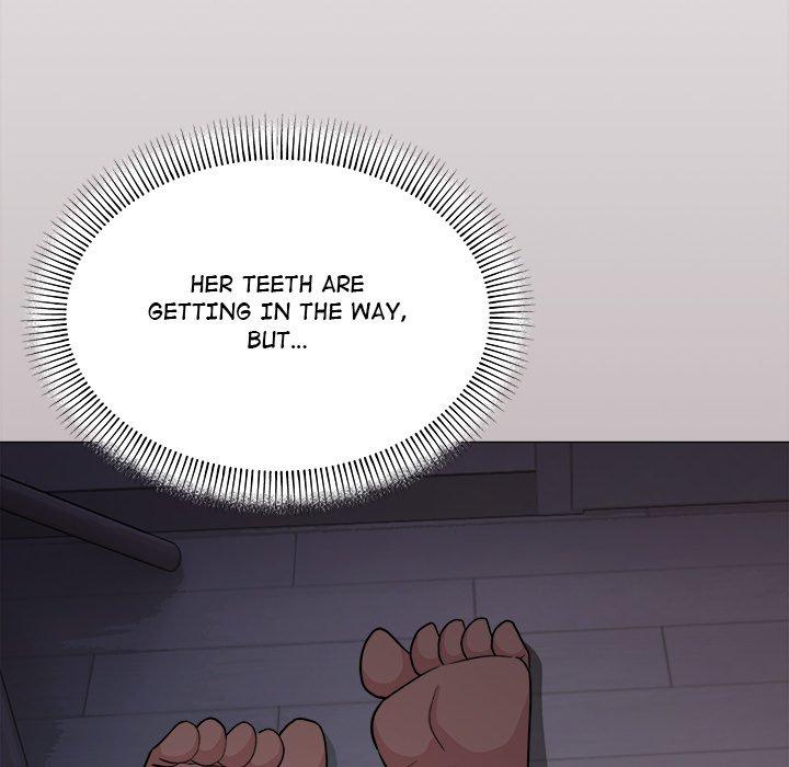 Someone Stop Her! - Chapter 16 manhwa