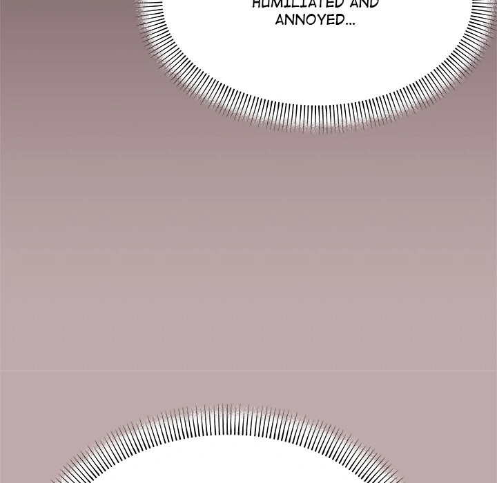 Someone Stop Her! - Chapter 16 manhwa