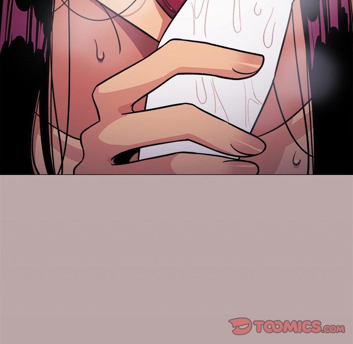 Someone Stop Her! - Chapter 16 manhwa