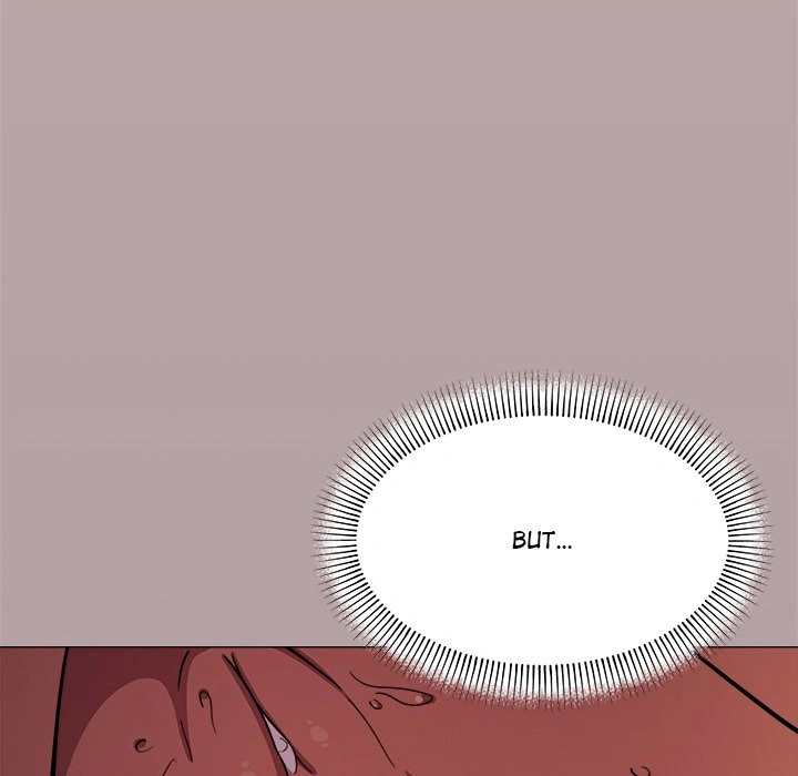 Someone Stop Her! - Chapter 16 manhwa