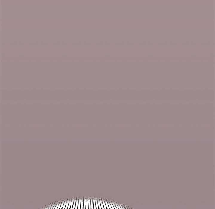 Someone Stop Her! - Chapter 16 manhwa