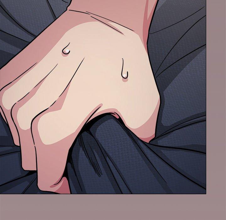 Someone Stop Her! - Chapter 16 manhwa