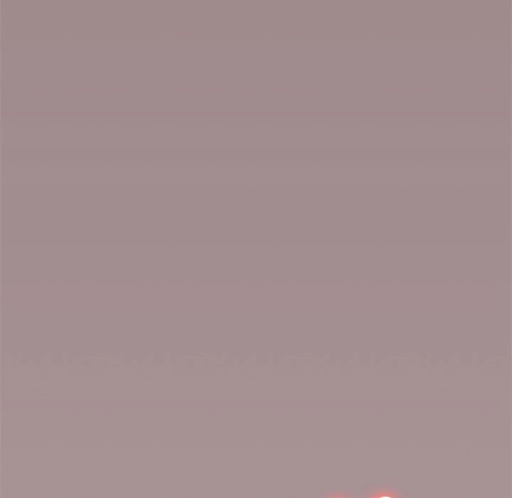 Someone Stop Her! - Chapter 16 manhwa